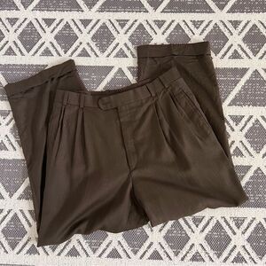 Nwt urban‎ renewal Vintage trousers
